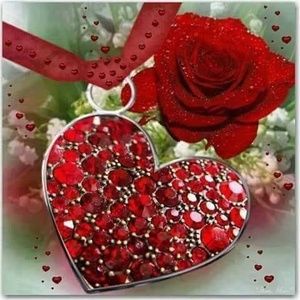 Meet your Posher, Rogelio